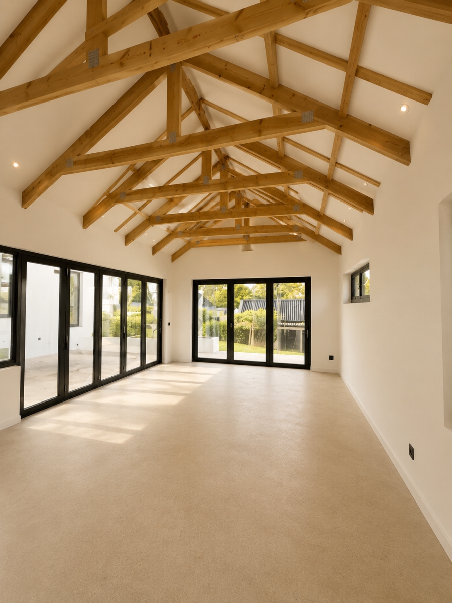4 Bedroom Property for Sale in Hout Bay Western Cape